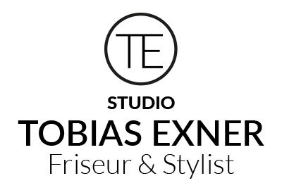 TOBIAS EXNER | Dein Friseur & Stylist in Braunschweig
